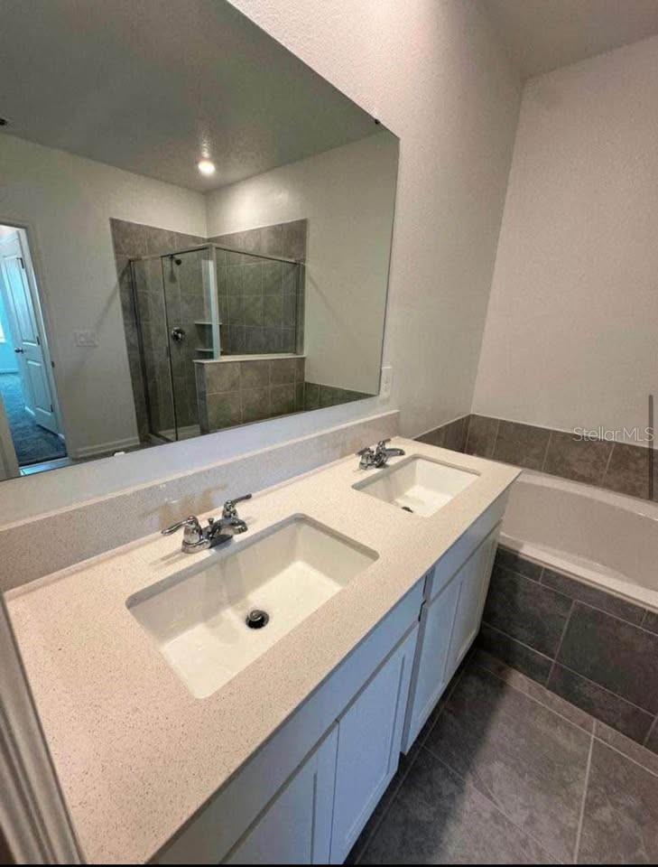 8974 SWING LN, DAVENPORT, FL, 33896