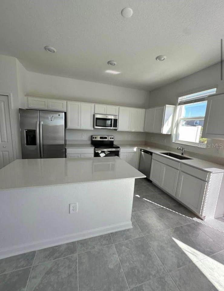 8974 SWING LN, DAVENPORT, FL, 33896