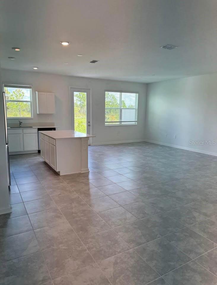 8974 SWING LN, DAVENPORT, FL, 33896