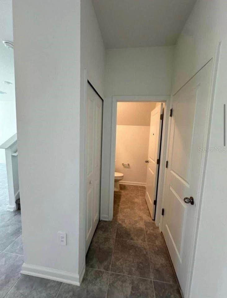 8974 SWING LN, DAVENPORT, FL, 33896