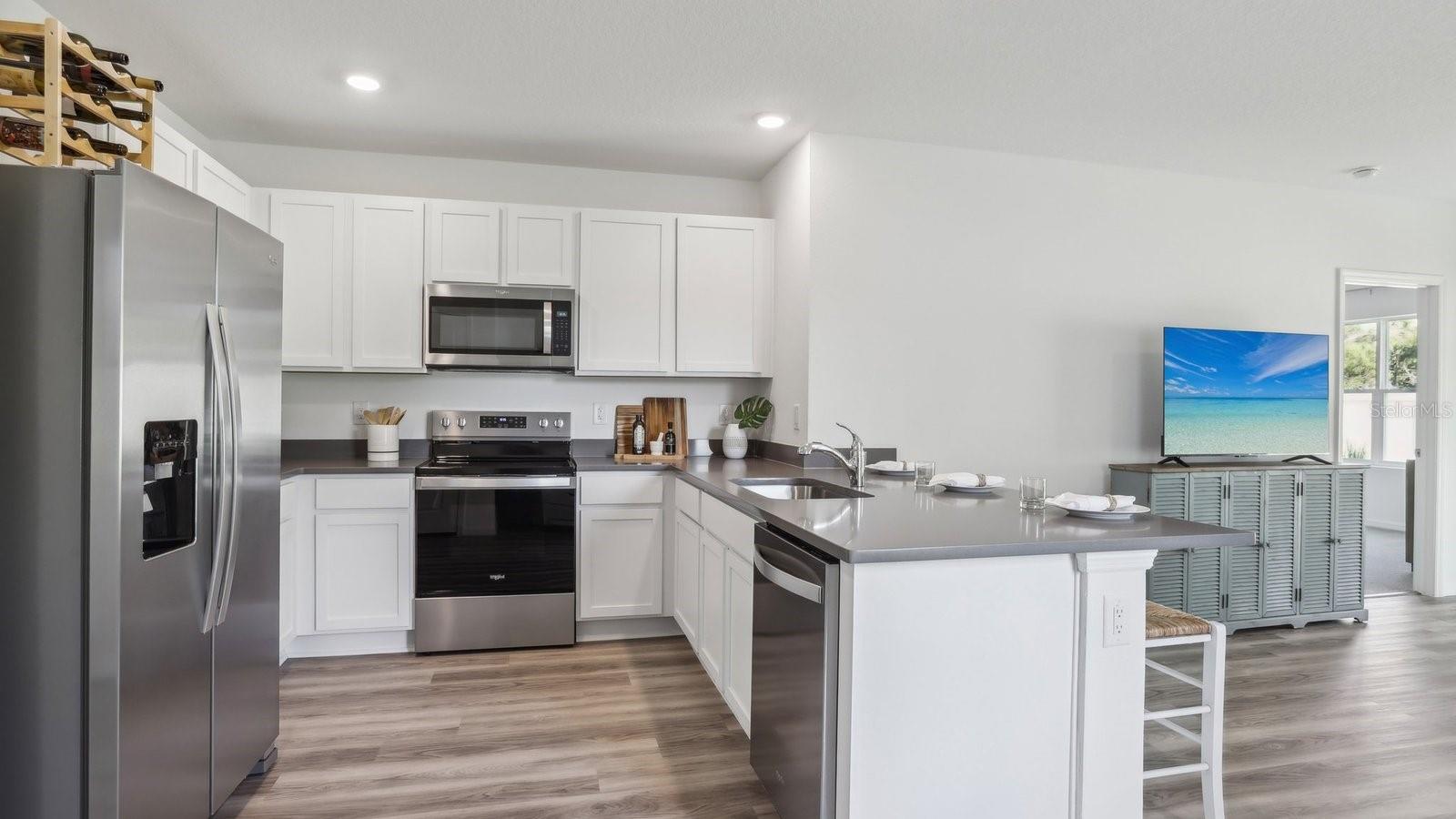 306 WARM HERON PL, RUSKIN, FL, 33570