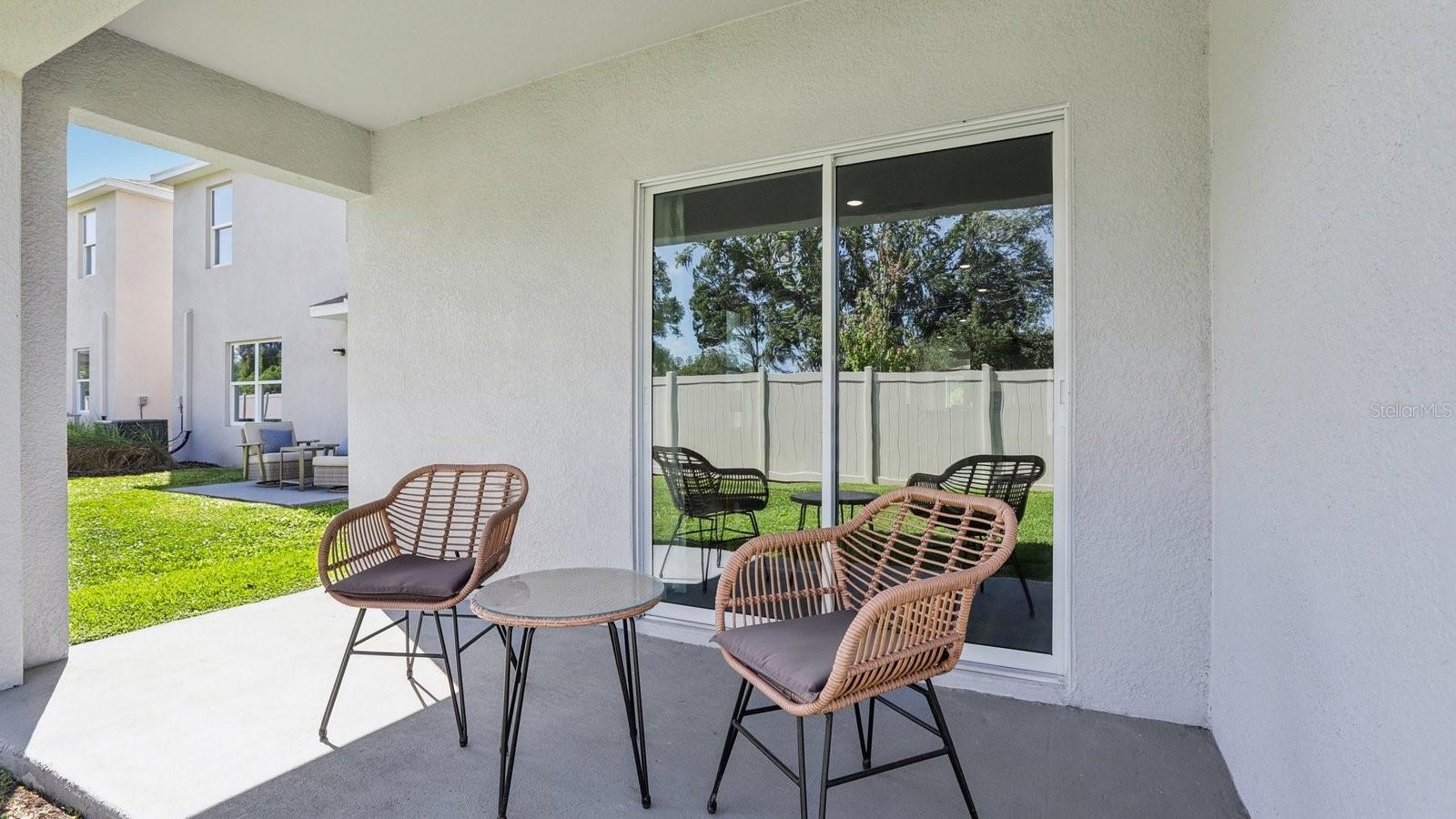 306 WARM HERON PL, RUSKIN, FL, 33570