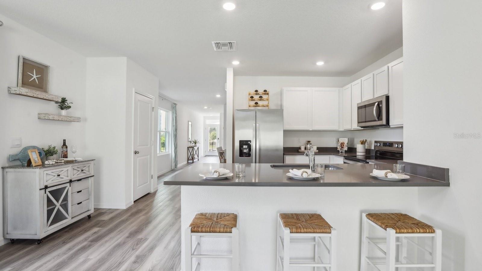 306 WARM HERON PL, RUSKIN, FL, 33570