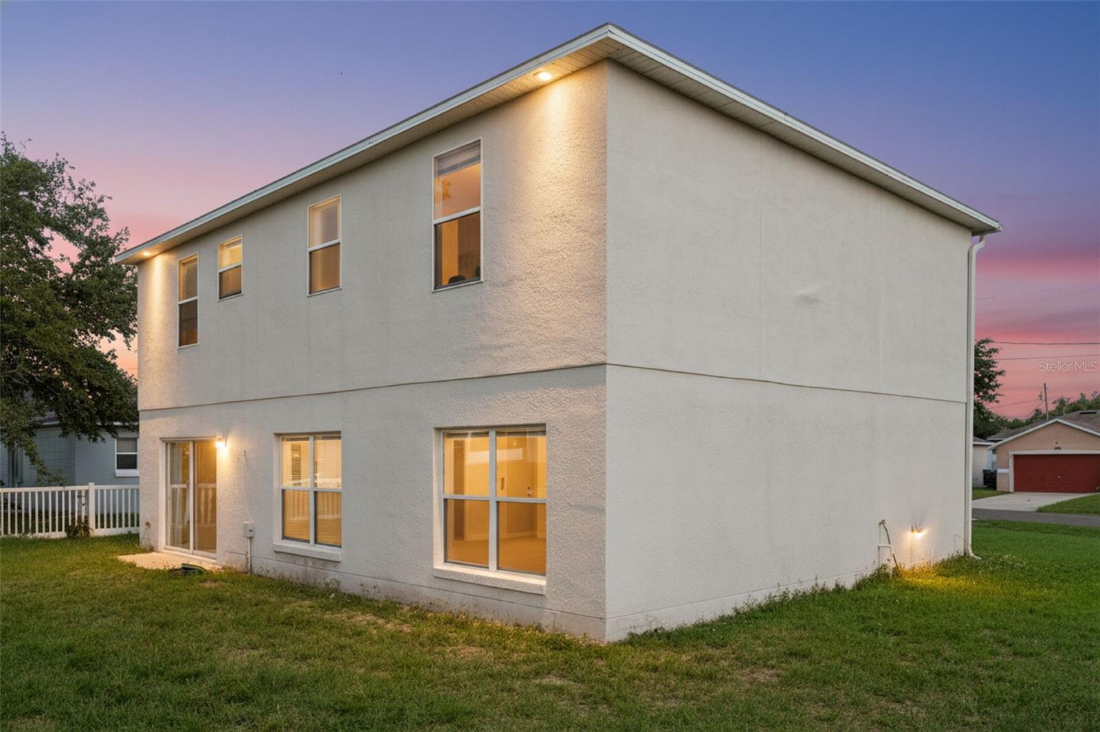 342 PUFFER CT, POINCIANA, FL, 34759