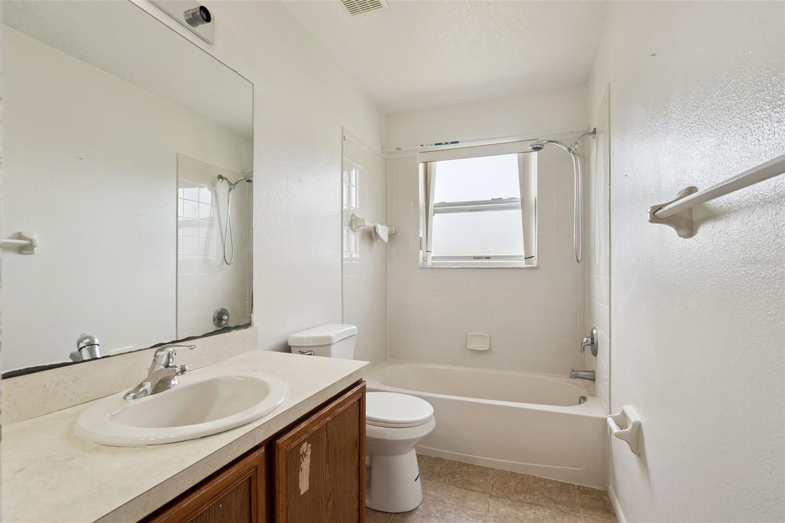 342 PUFFER CT, POINCIANA, FL, 34759