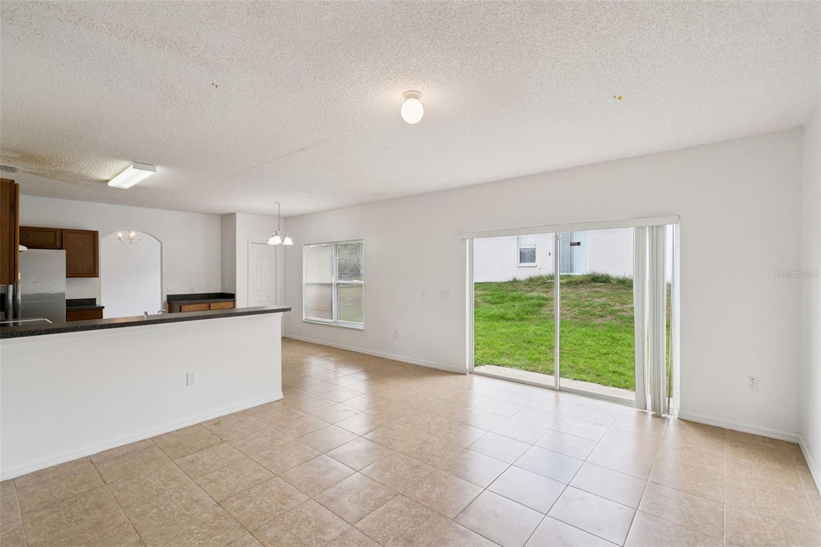 342 PUFFER CT, POINCIANA, FL, 34759