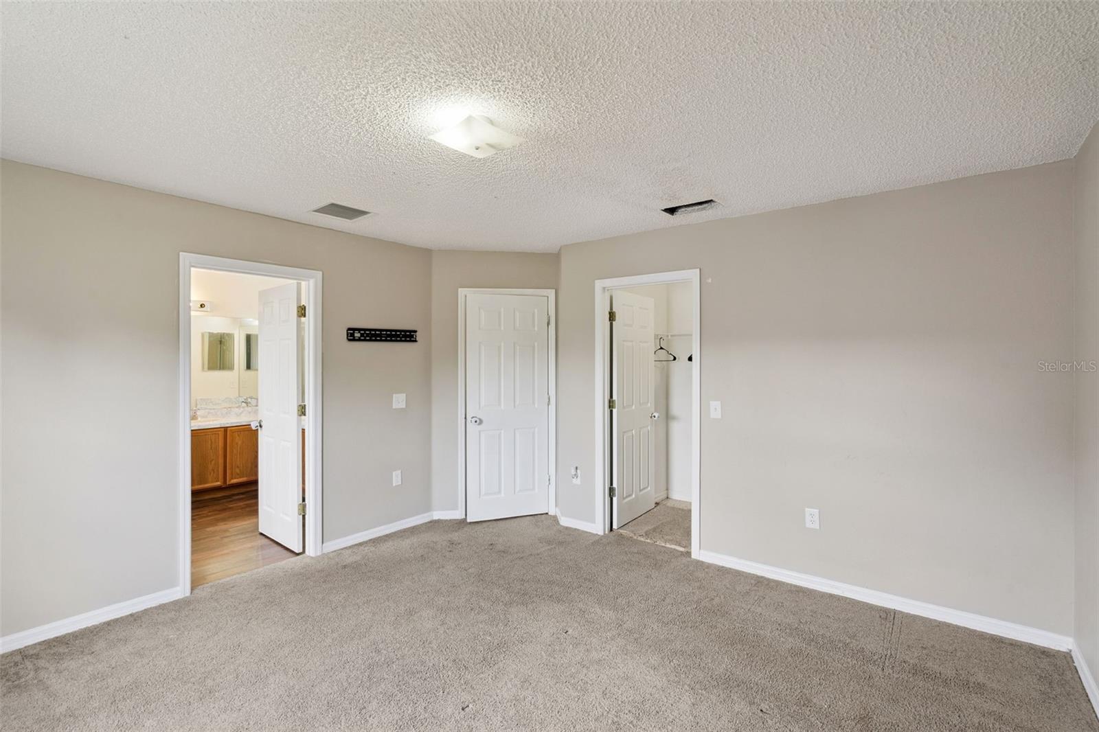 342 PUFFER CT, POINCIANA, FL, 34759