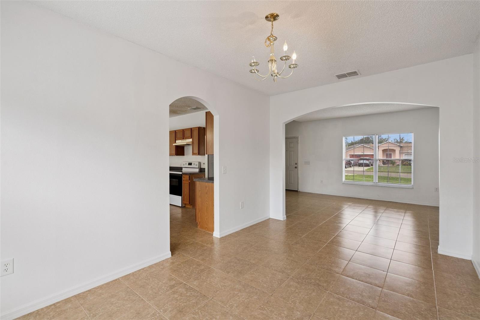 342 PUFFER CT, POINCIANA, FL, 34759