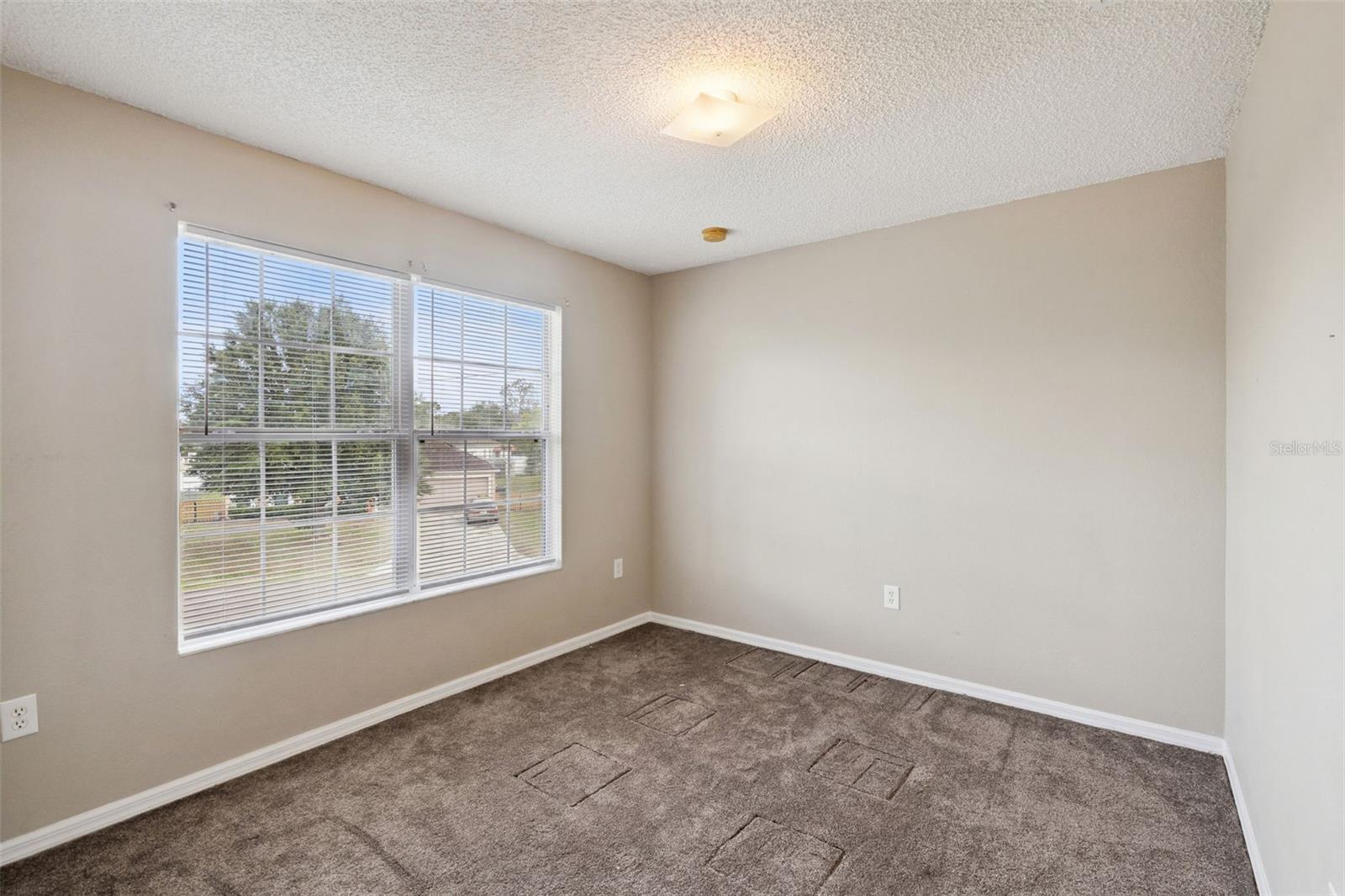 342 PUFFER CT, POINCIANA, FL, 34759