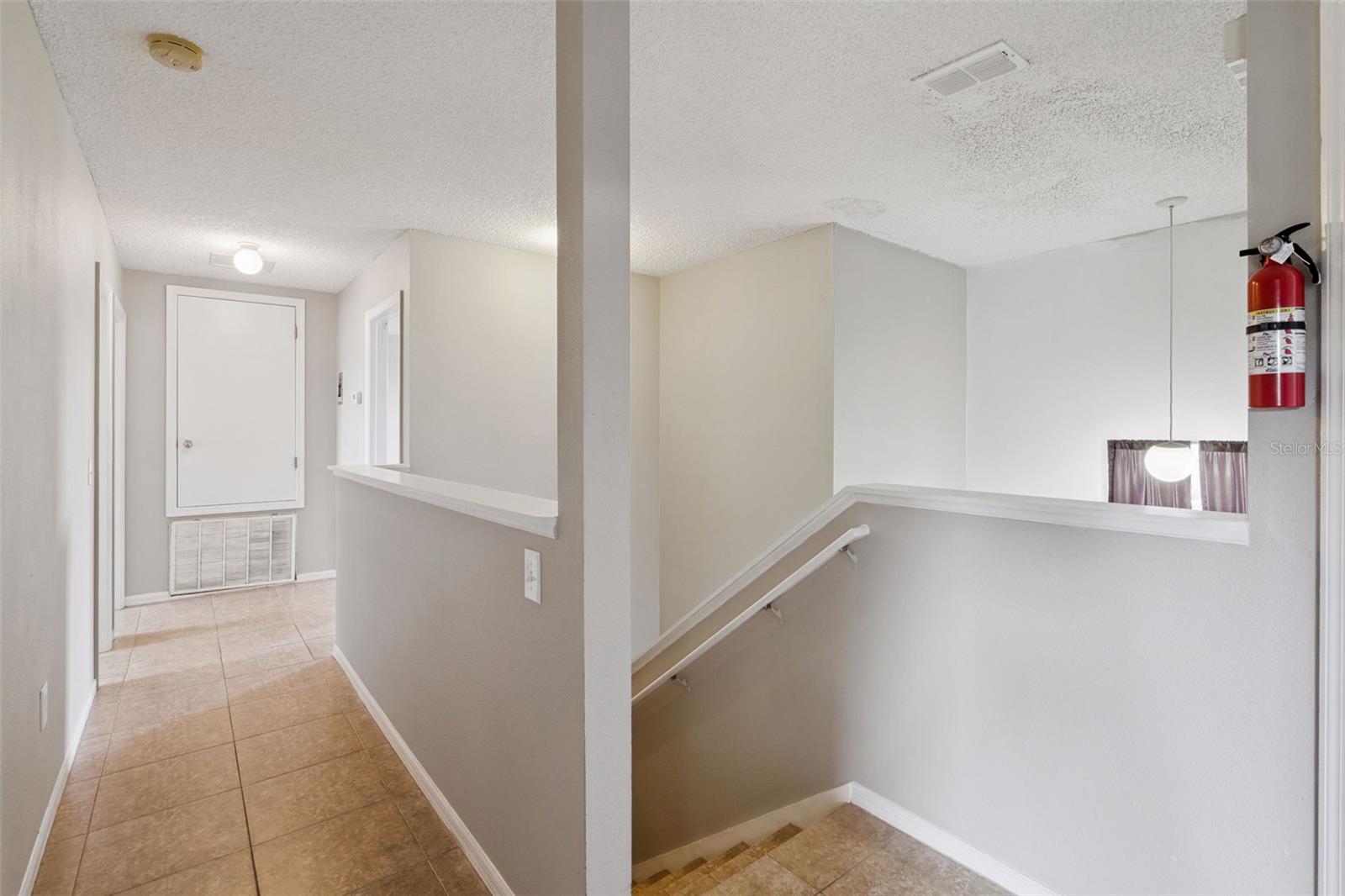 342 PUFFER CT, POINCIANA, FL, 34759