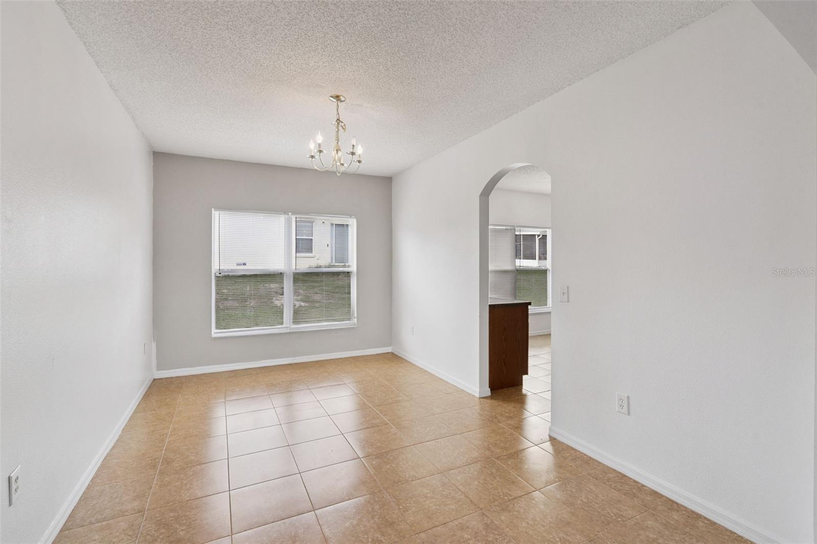342 PUFFER CT, POINCIANA, FL, 34759
