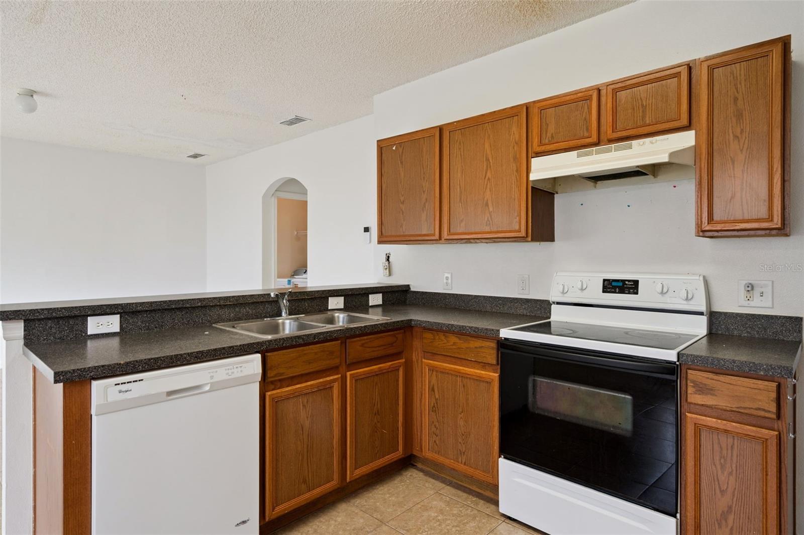 342 PUFFER CT, POINCIANA, FL, 34759