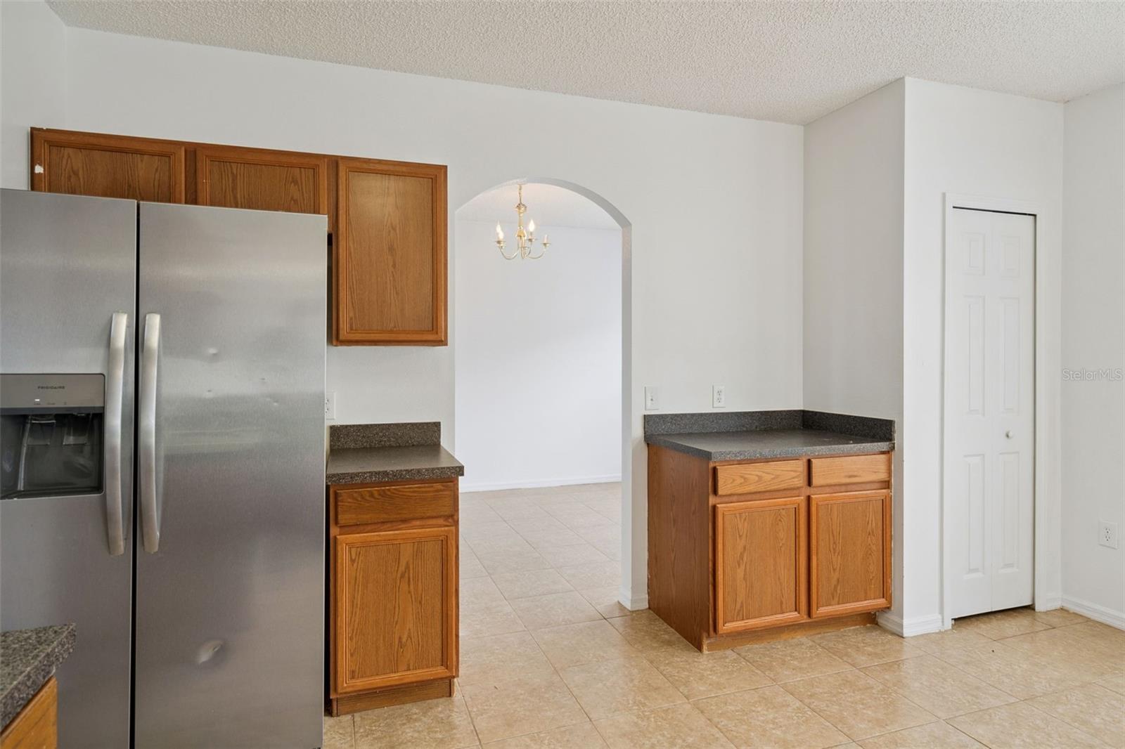 342 PUFFER CT, POINCIANA, FL, 34759