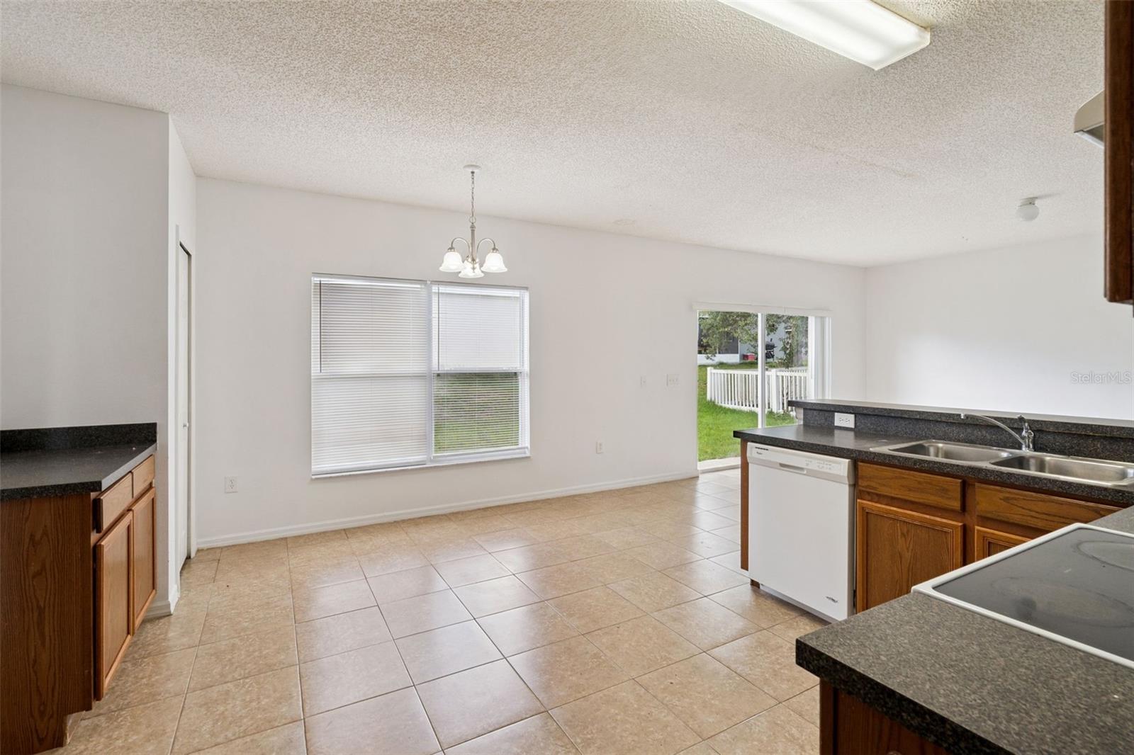 342 PUFFER CT, POINCIANA, FL, 34759