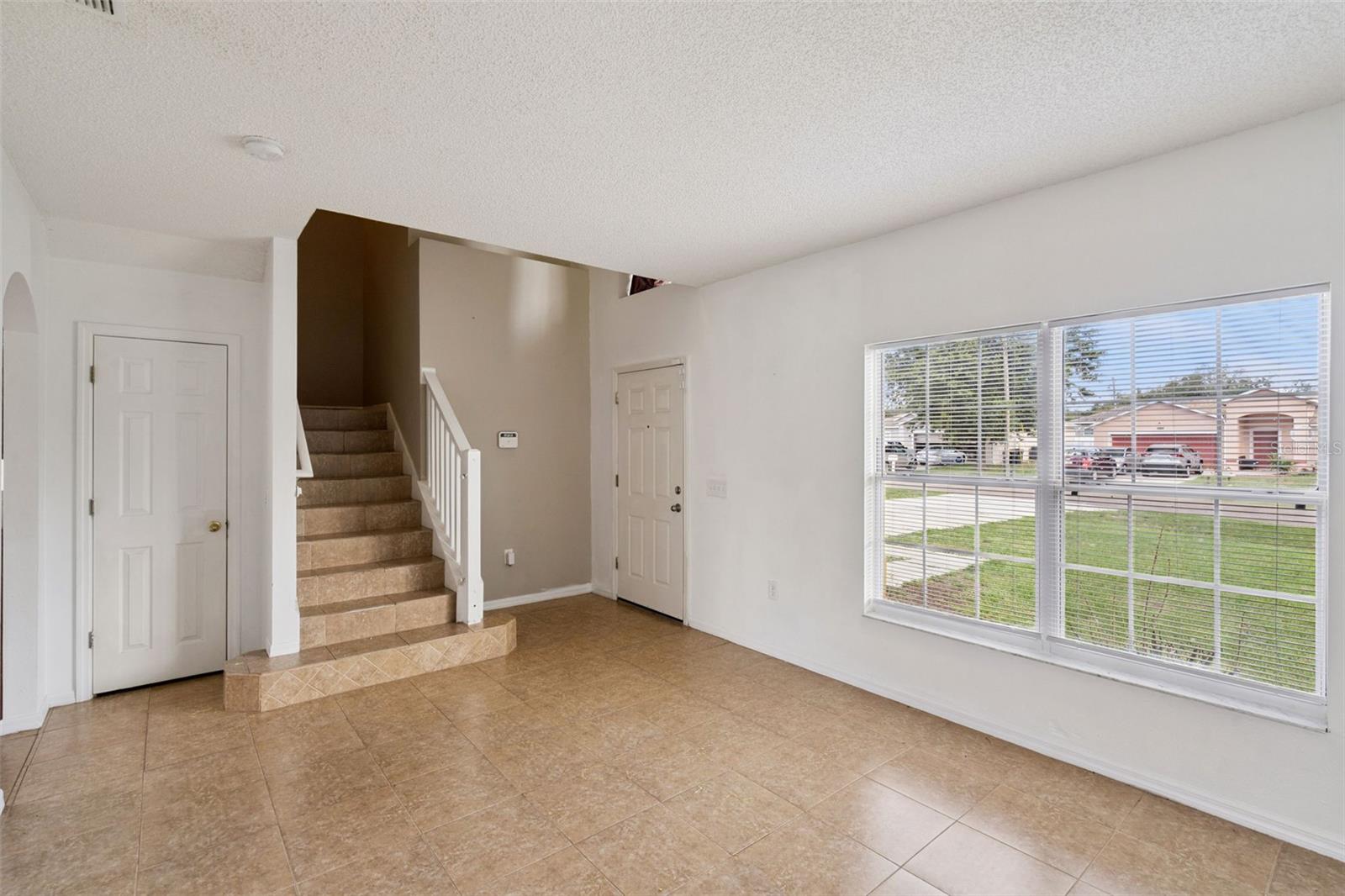 342 PUFFER CT, POINCIANA, FL, 34759