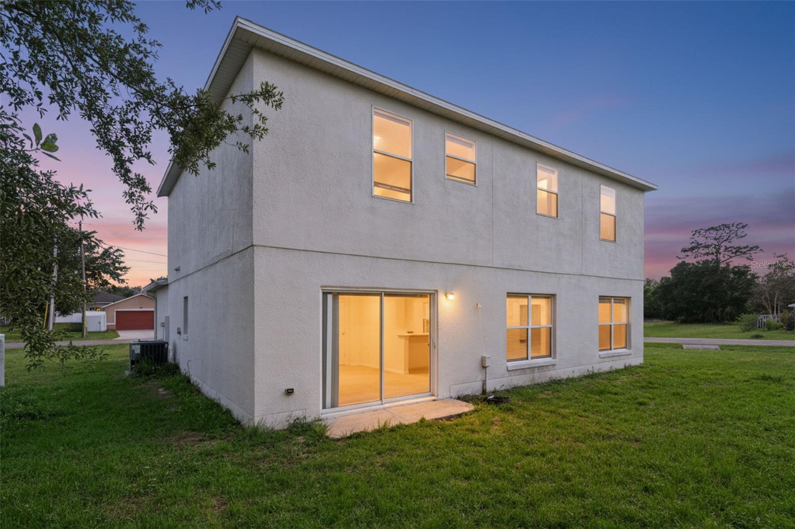 342 PUFFER CT, POINCIANA, FL, 34759