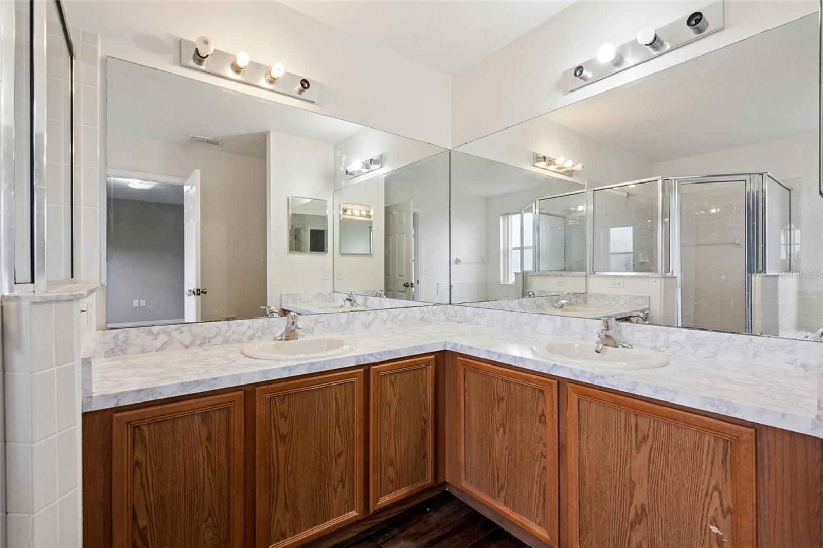342 PUFFER CT, POINCIANA, FL, 34759