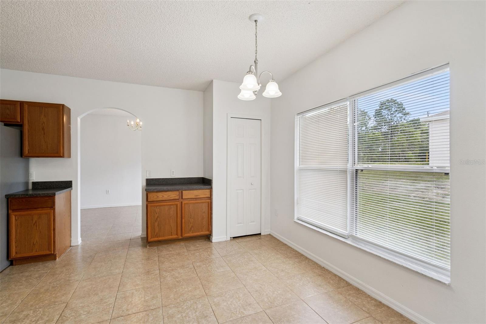 342 PUFFER CT, POINCIANA, FL, 34759