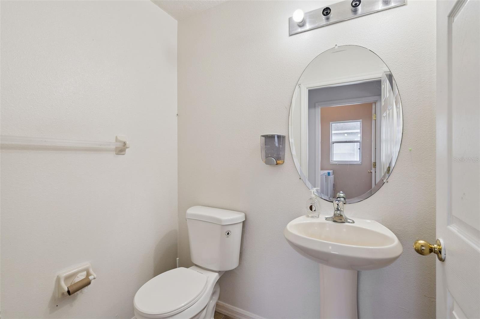342 PUFFER CT, POINCIANA, FL, 34759