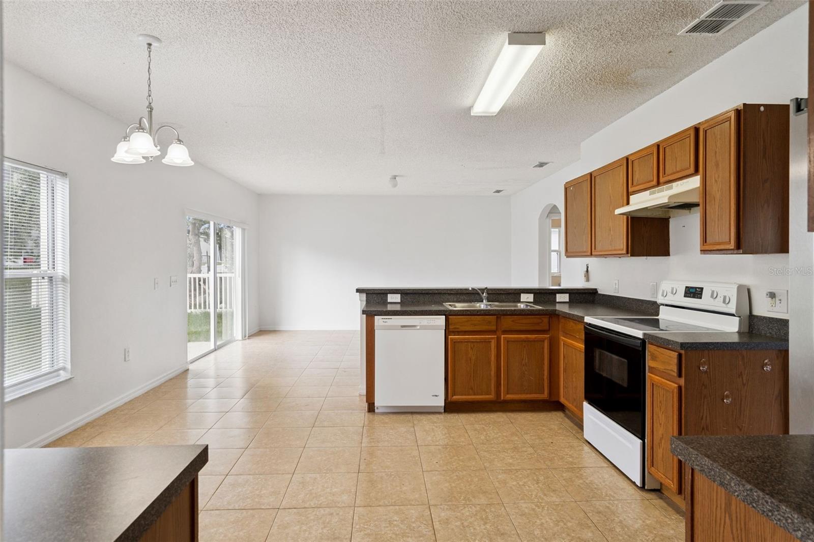 342 PUFFER CT, POINCIANA, FL, 34759
