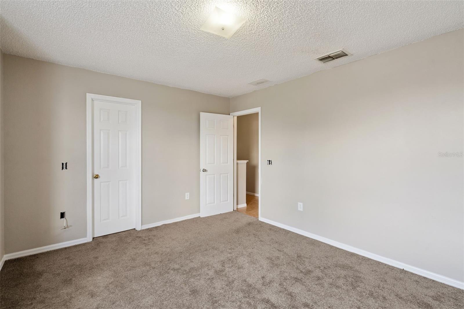342 PUFFER CT, POINCIANA, FL, 34759