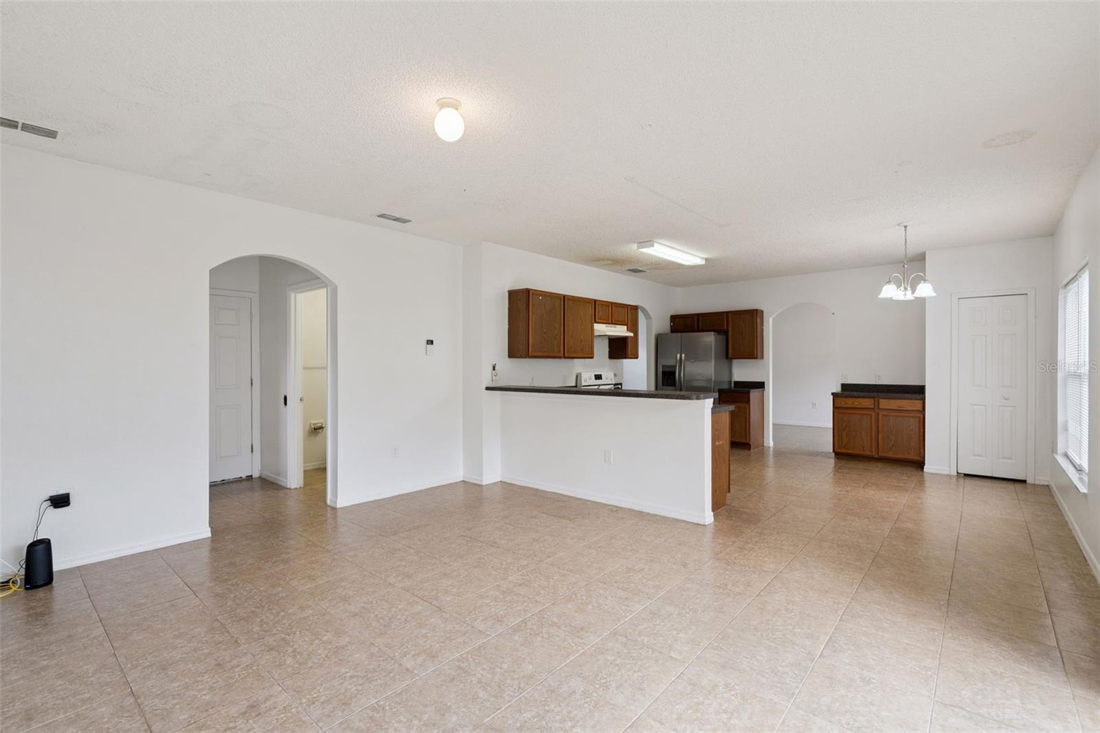 342 PUFFER CT, POINCIANA, FL, 34759