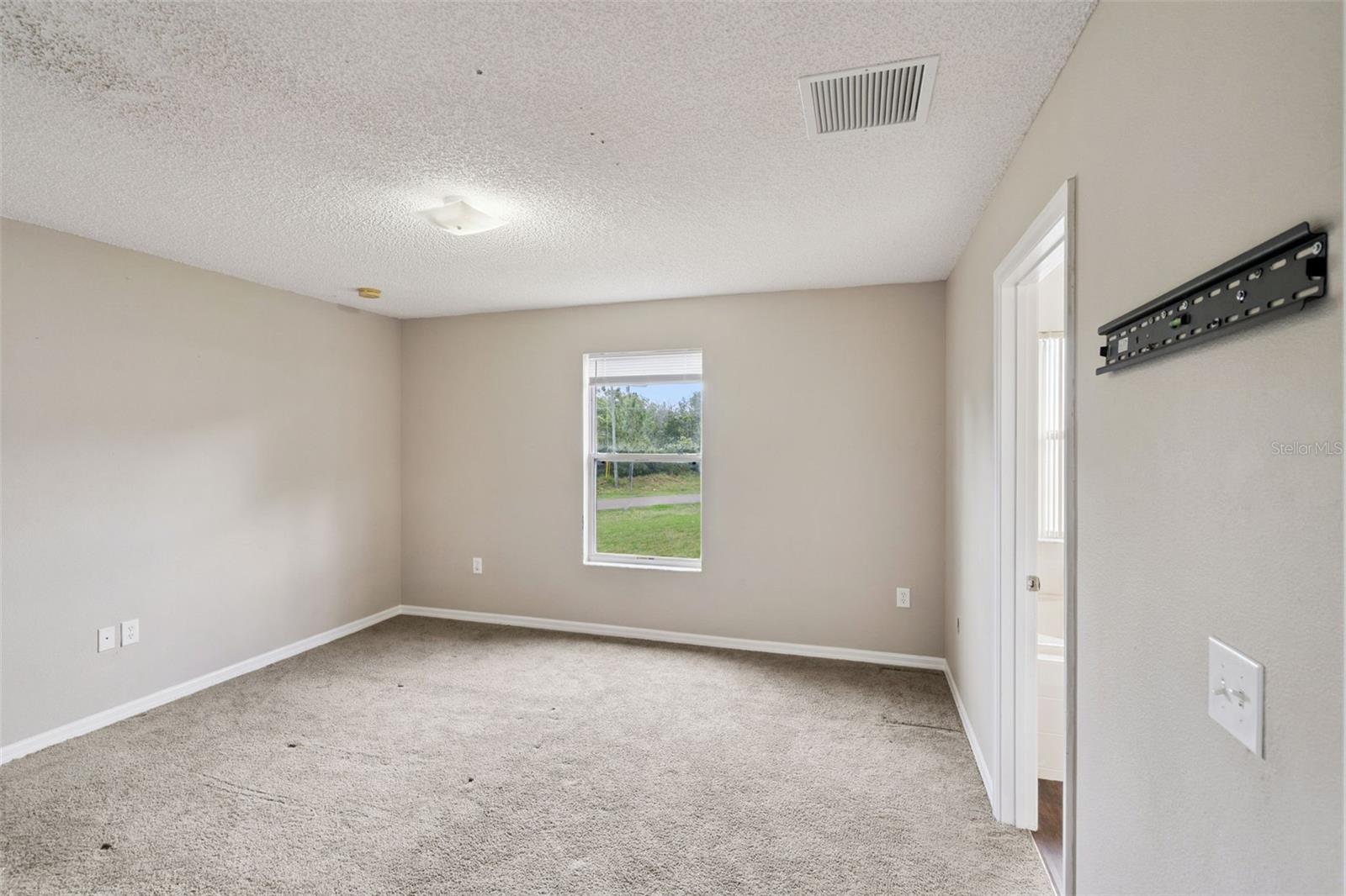 342 PUFFER CT, POINCIANA, FL, 34759