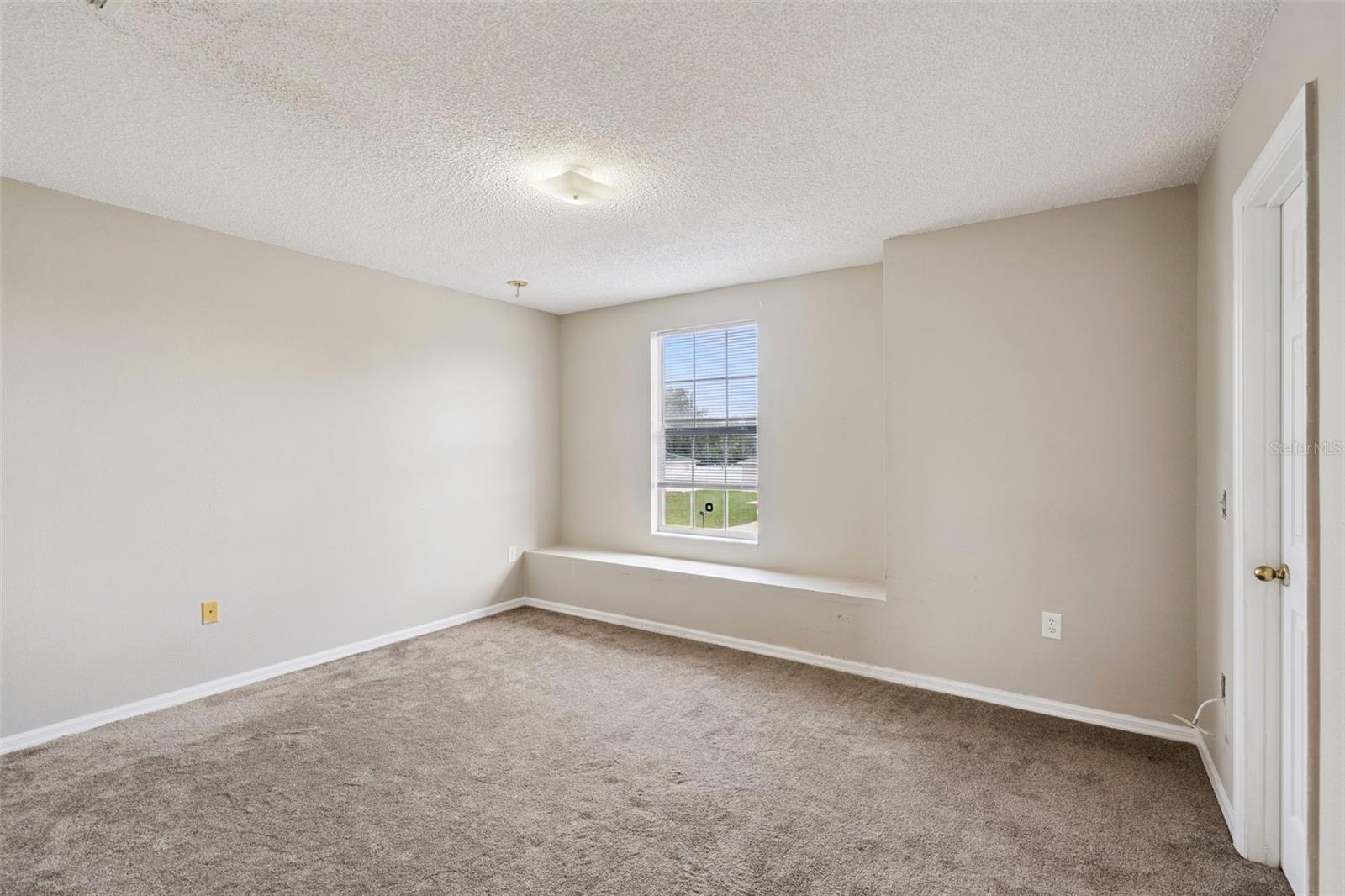342 PUFFER CT, POINCIANA, FL, 34759