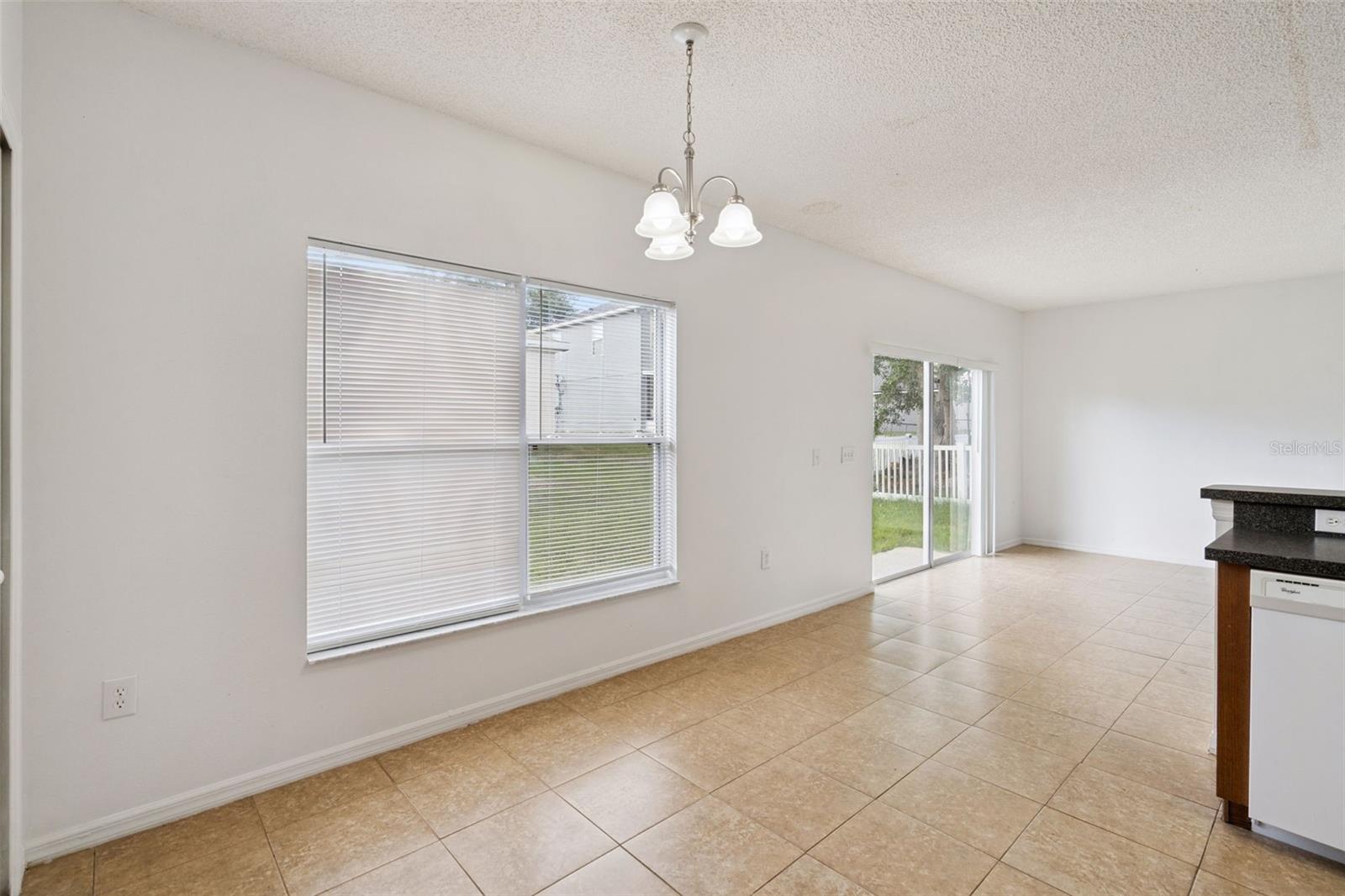 342 PUFFER CT, POINCIANA, FL, 34759