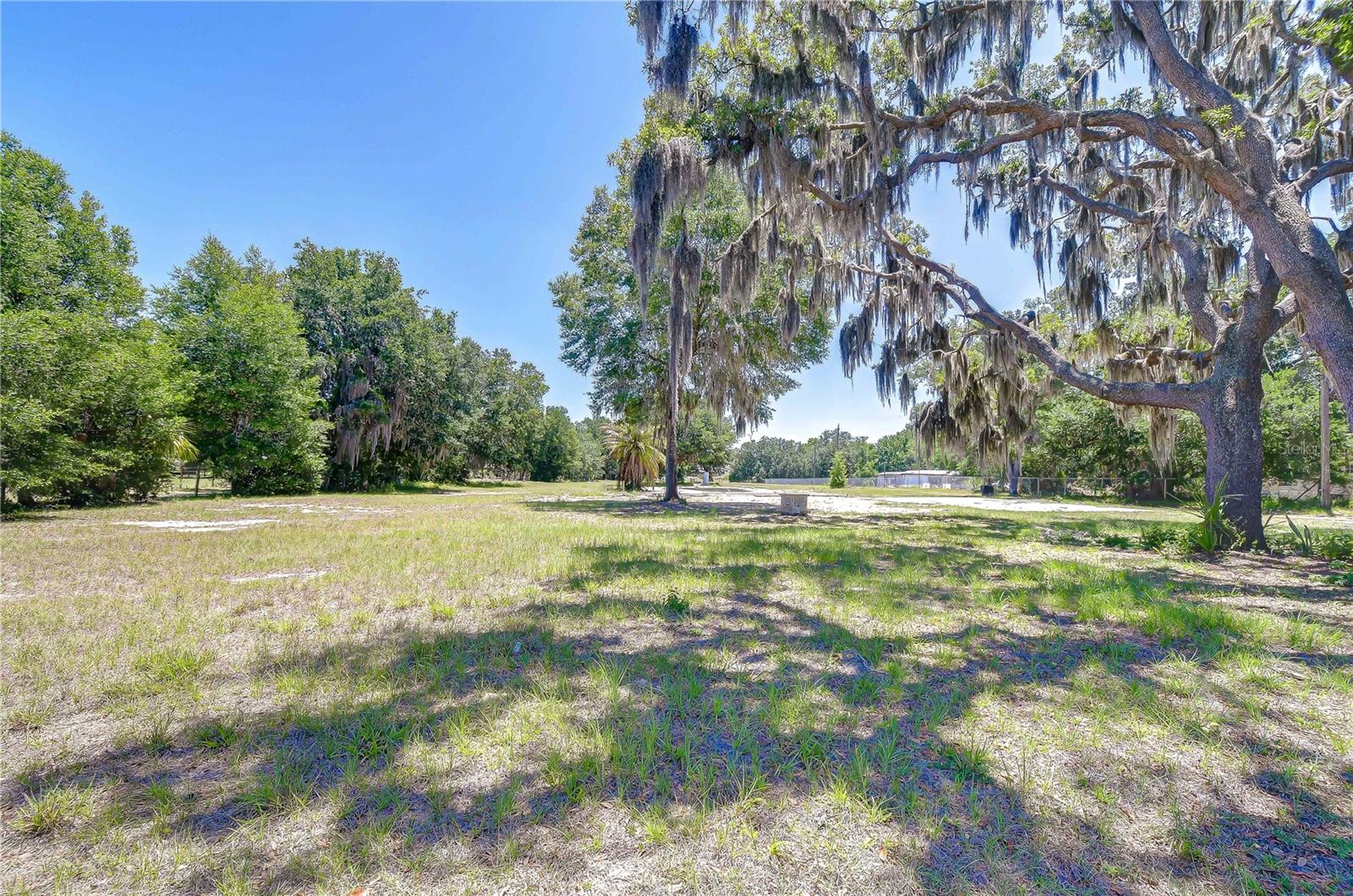 8706 MARY IVY DR, PLANT CITY, FL, 33567