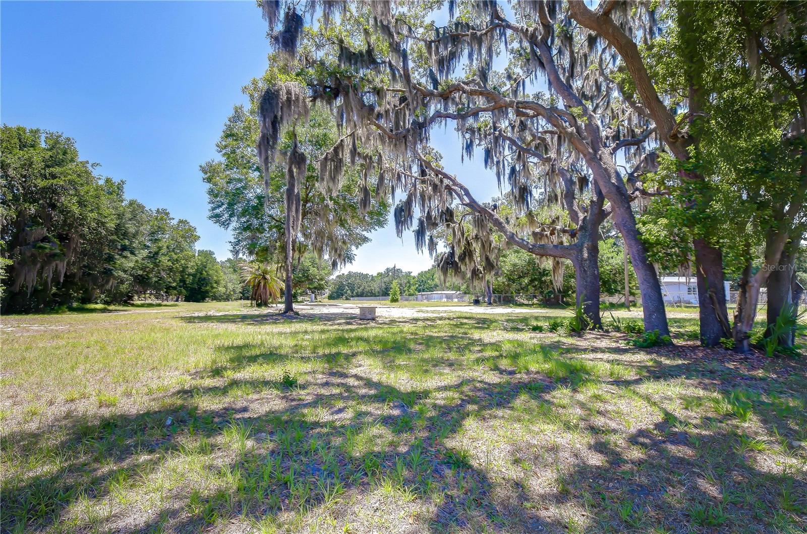 8706 MARY IVY DR, PLANT CITY, FL, 33567