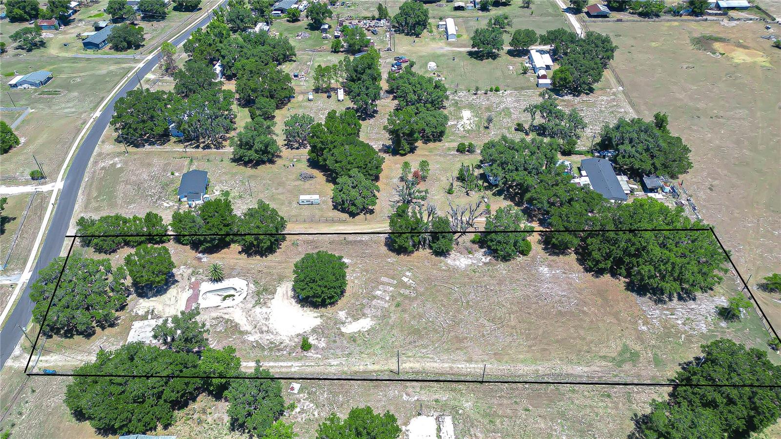 8706 MARY IVY DR, PLANT CITY, FL, 33567