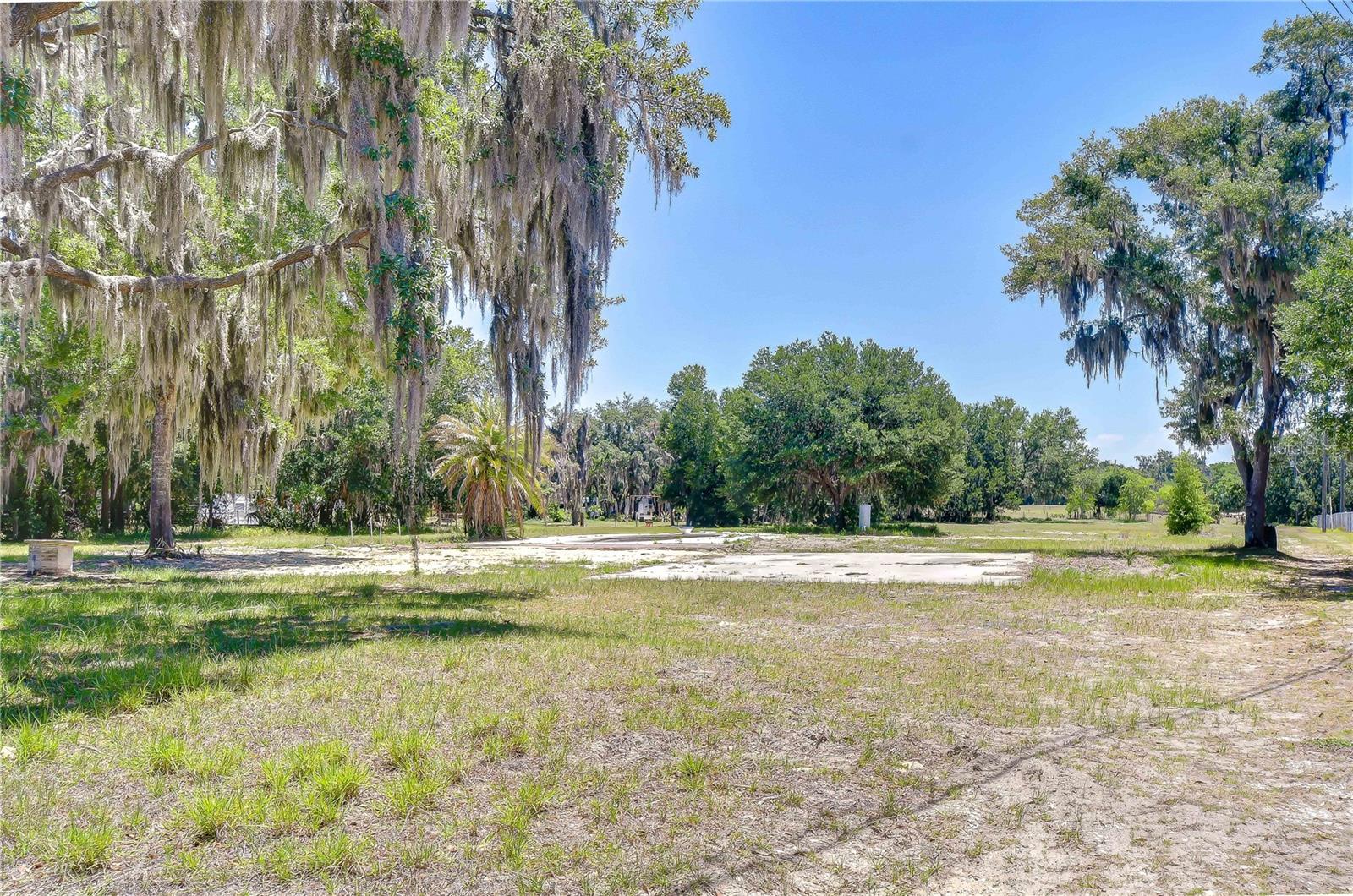8706 MARY IVY DR, PLANT CITY, FL, 33567