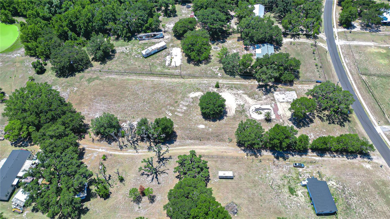 8706 MARY IVY DR, PLANT CITY, FL, 33567