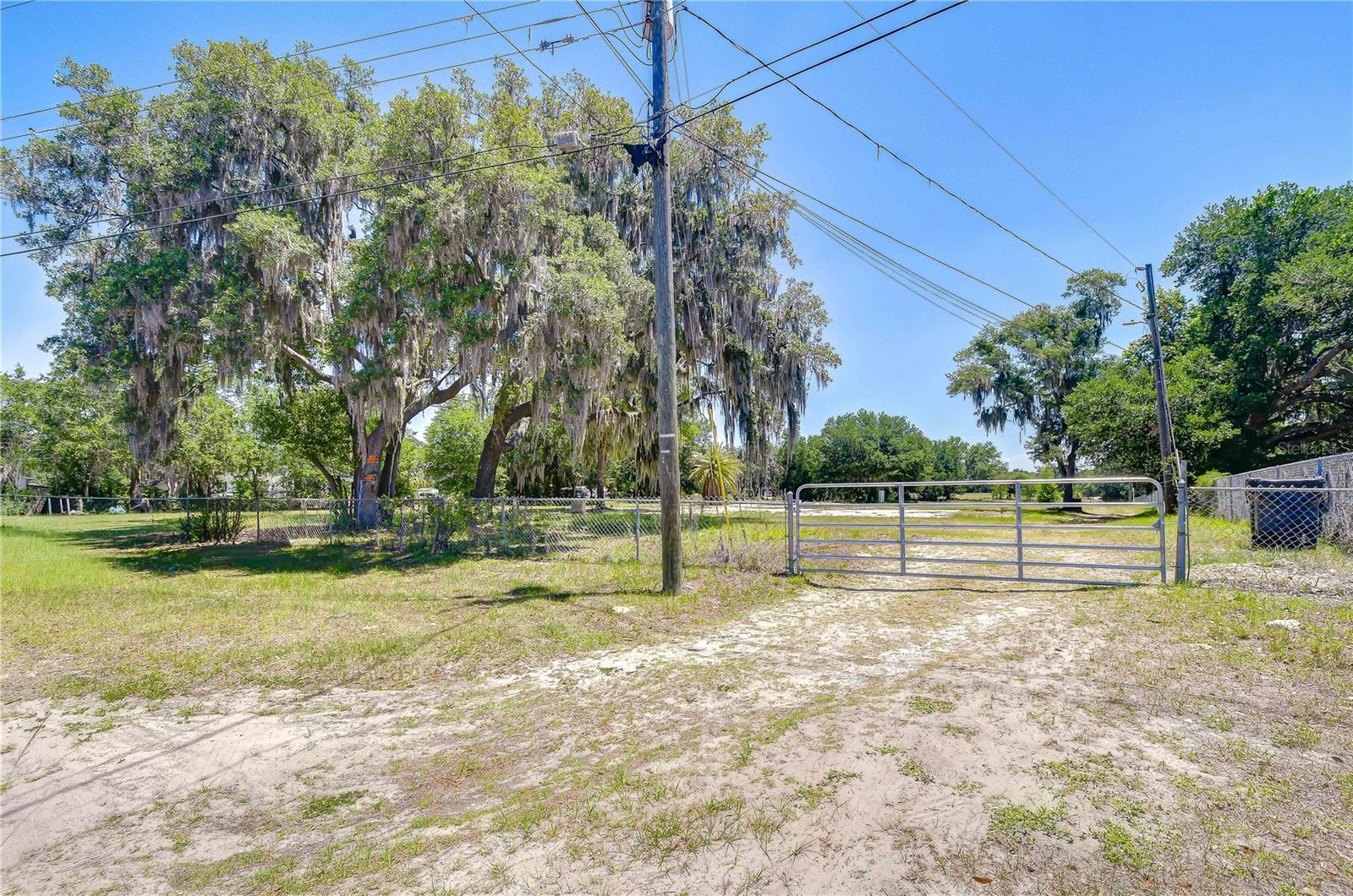8706 MARY IVY DR, PLANT CITY, FL, 33567