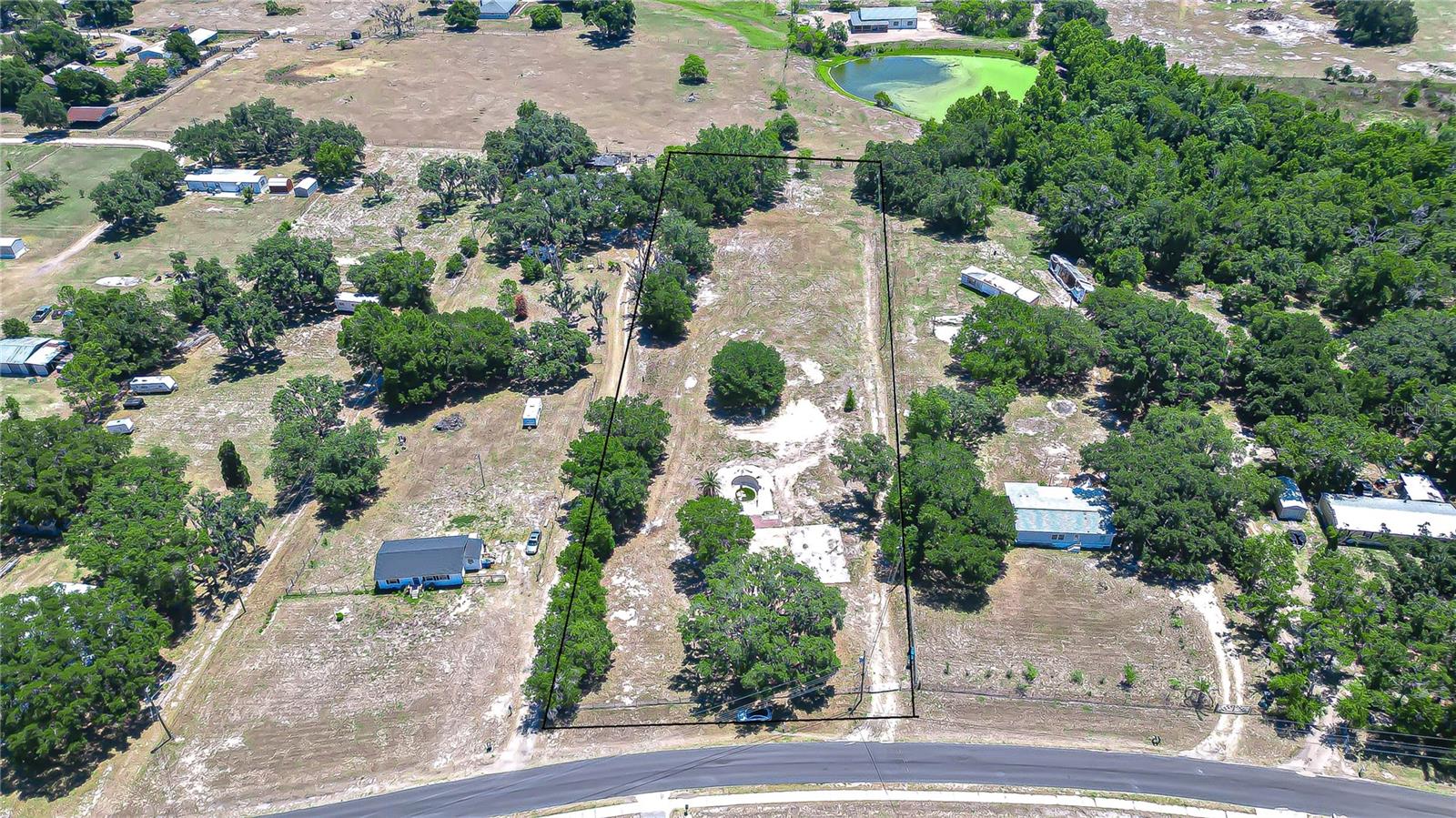 8706 MARY IVY DR, PLANT CITY, FL, 33567