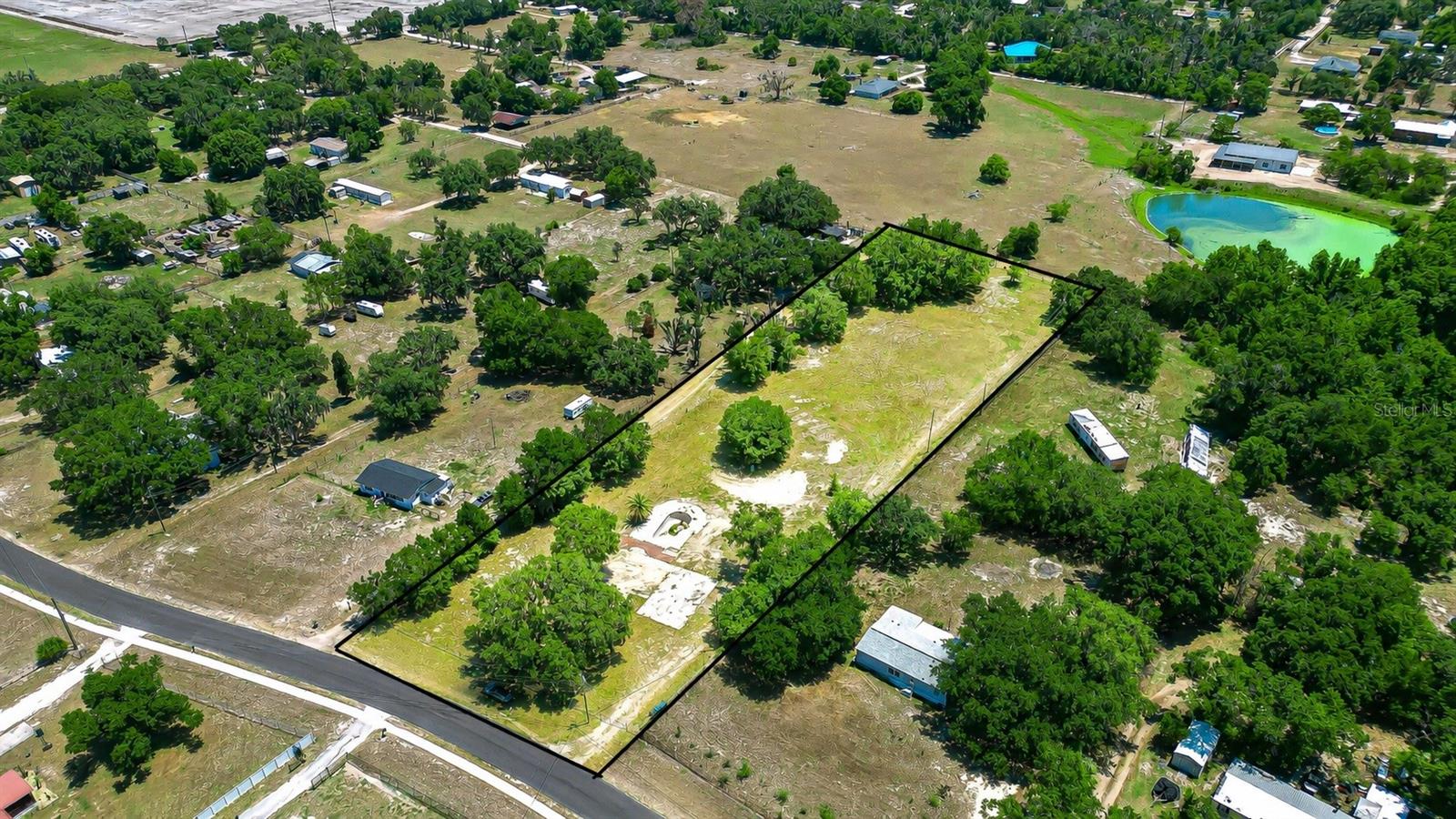 8706 MARY IVY DR, PLANT CITY, FL, 33567