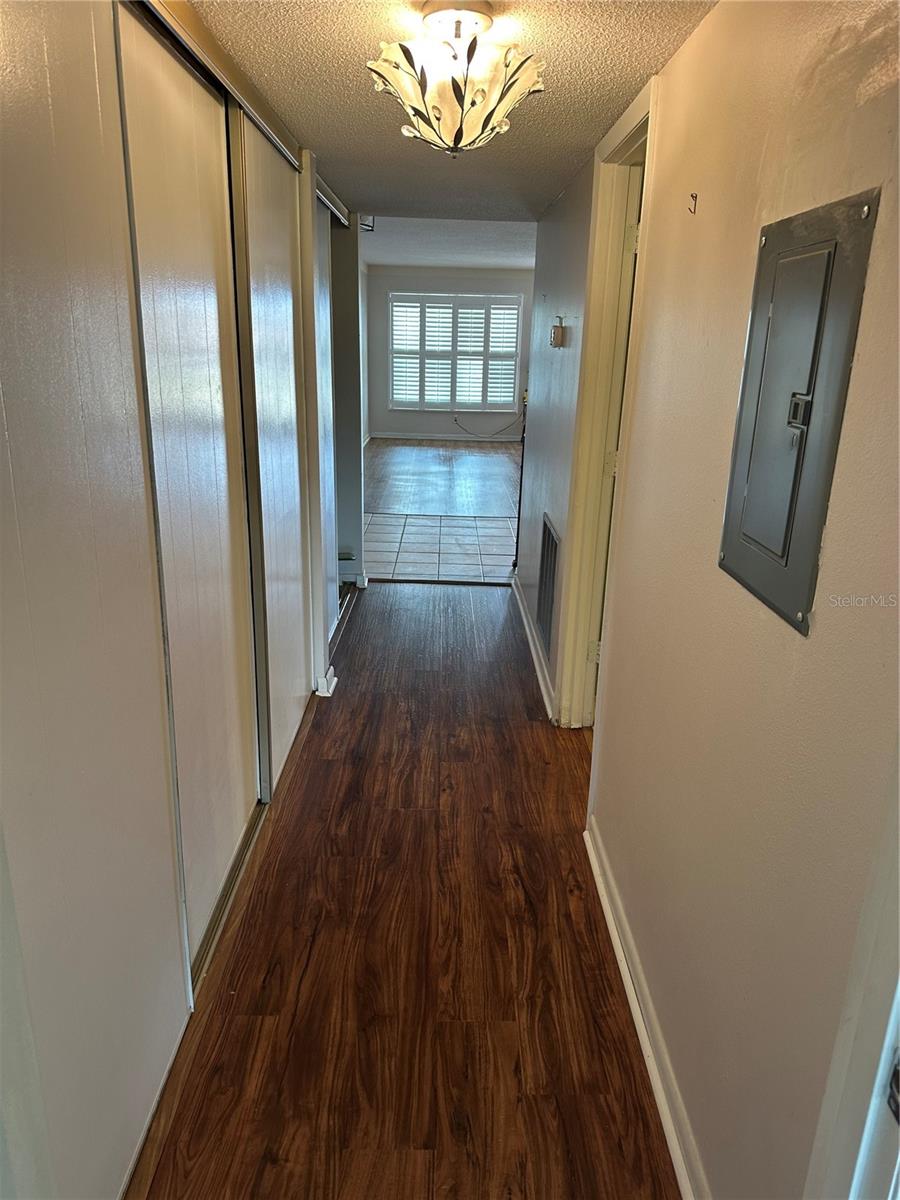 6400 46TH AVE N #315, KENNETH CITY, FL, 33709