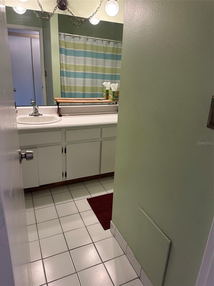 6400 46TH AVE N #315, KENNETH CITY, FL, 33709