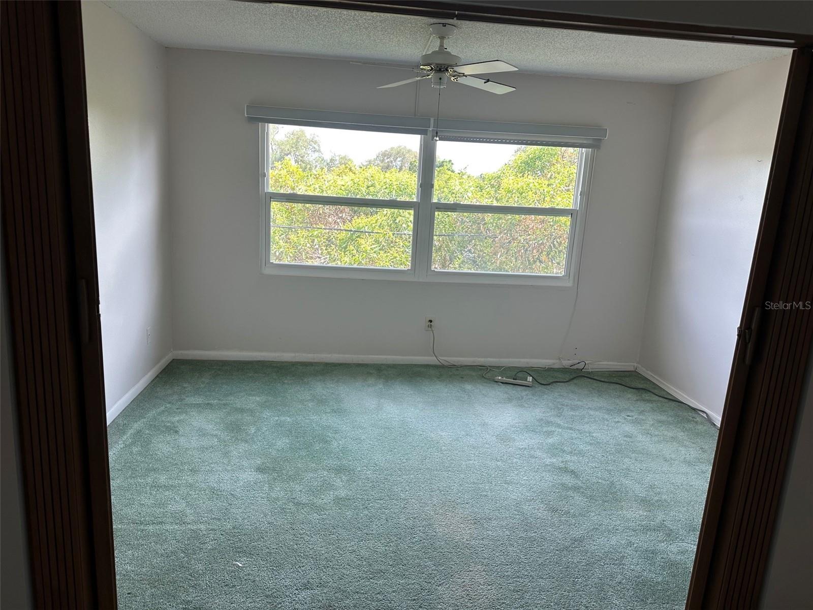 6400 46TH AVE N #315, KENNETH CITY, FL, 33709