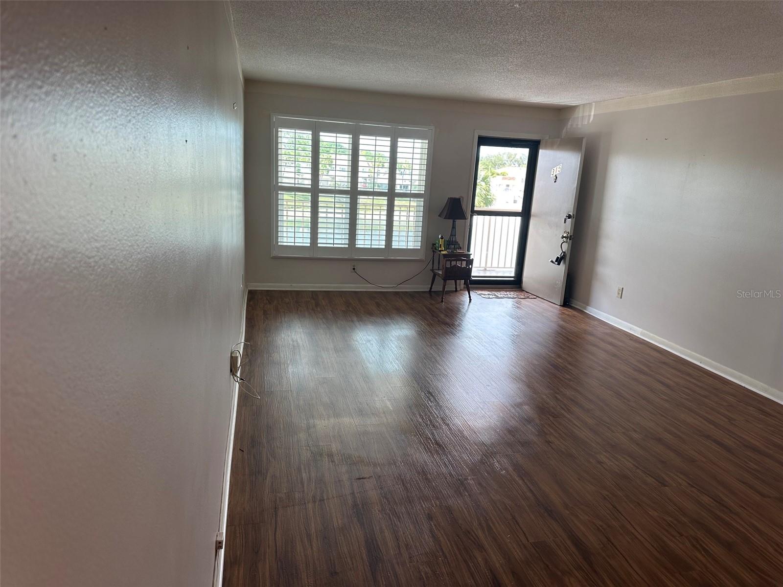 6400 46TH AVE N #315, KENNETH CITY, FL, 33709