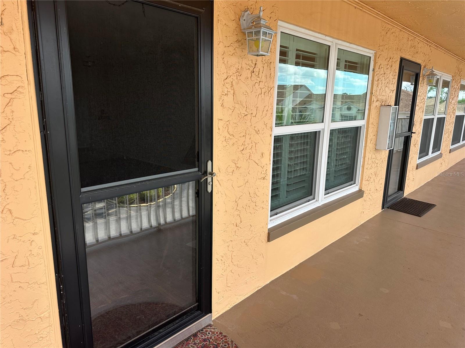 6400 46TH AVE N #315, KENNETH CITY, FL, 33709