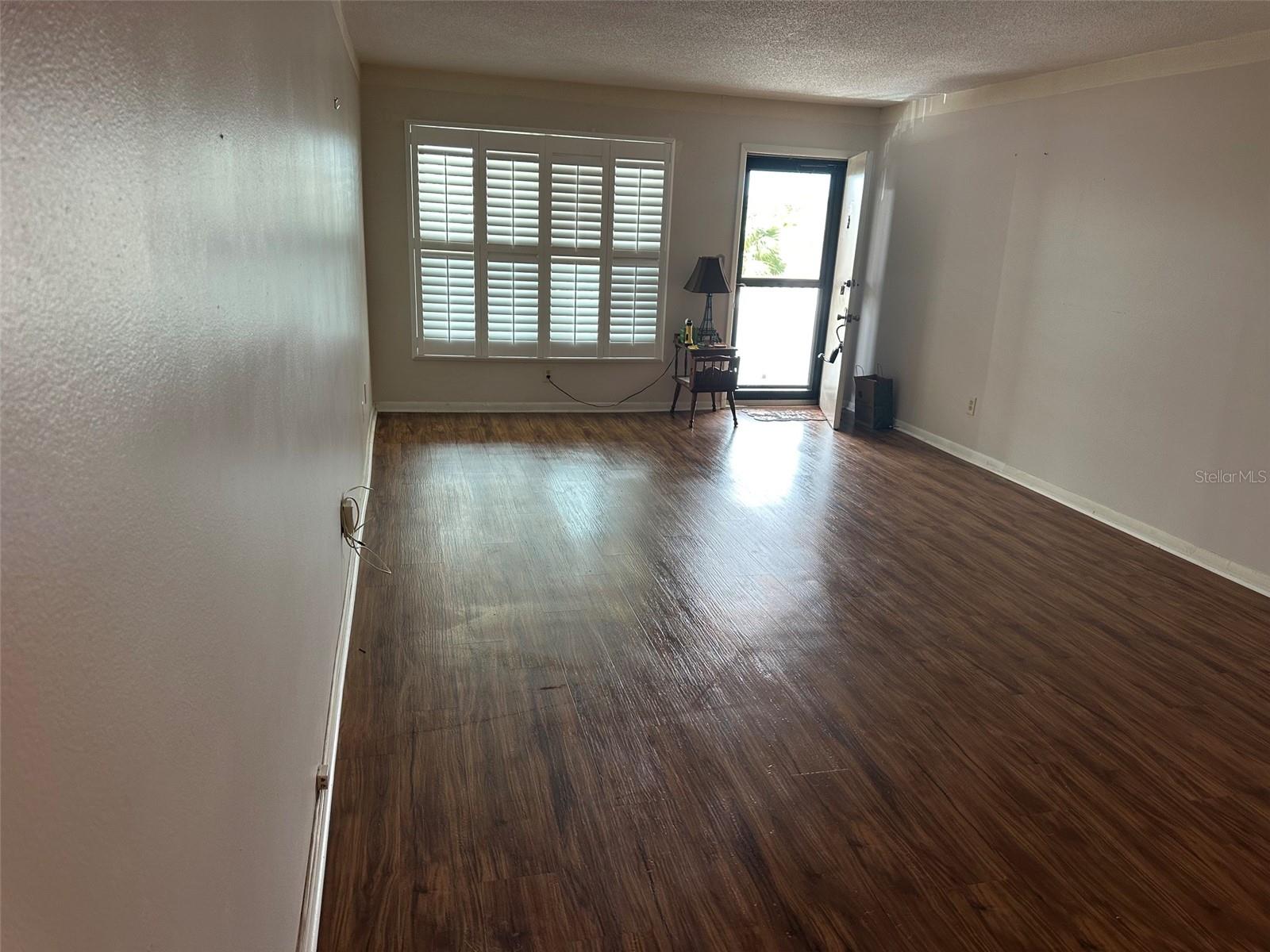 6400 46TH AVE N #315, KENNETH CITY, FL, 33709
