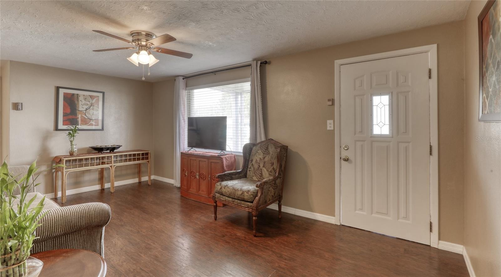 2048 MELODY DR, HOLIDAY, FL, 34691
