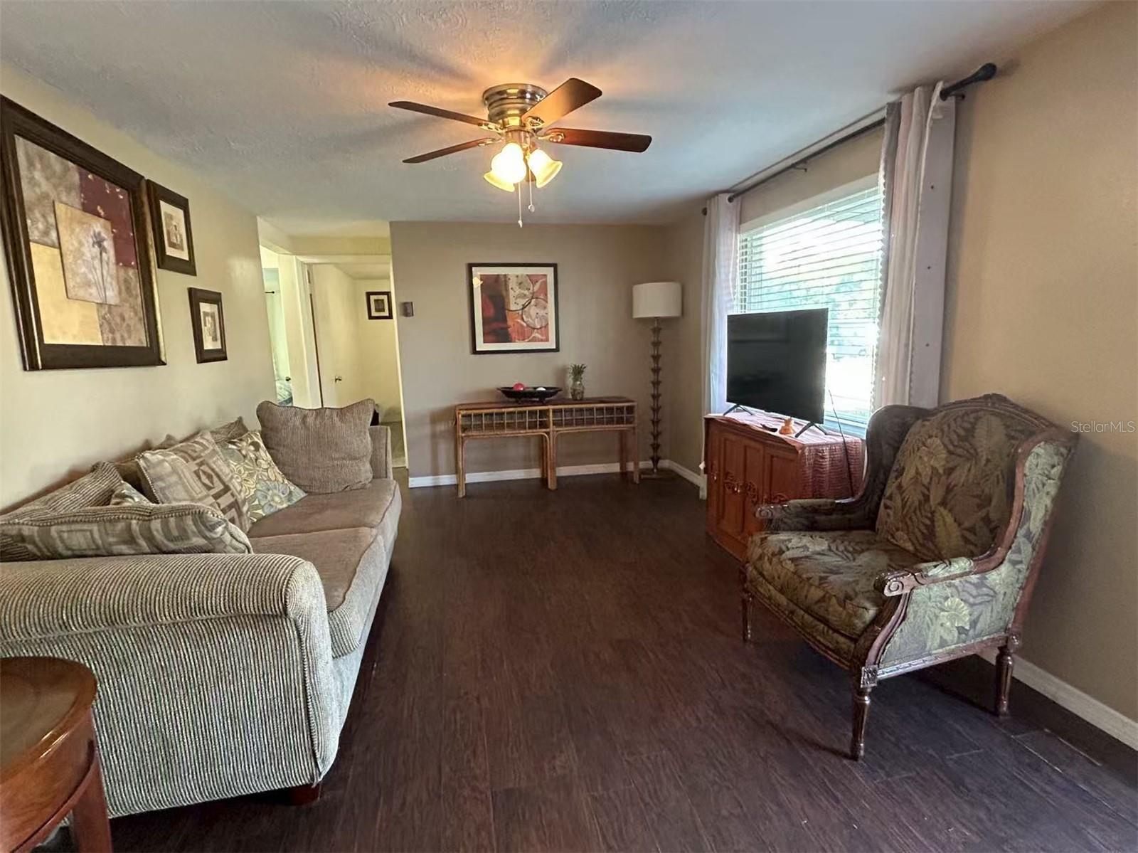 2048 MELODY DR, HOLIDAY, FL, 34691