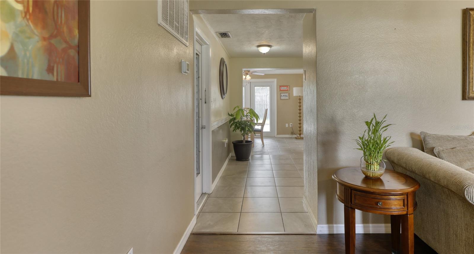 2048 MELODY DR, HOLIDAY, FL, 34691