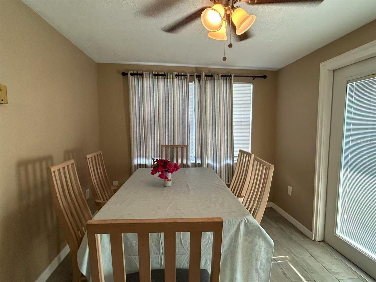 2048 MELODY DR, HOLIDAY, FL, 34691