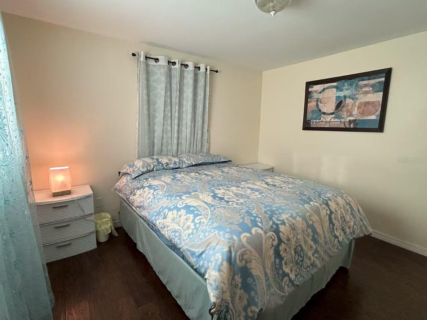 2048 MELODY DR, HOLIDAY, FL, 34691