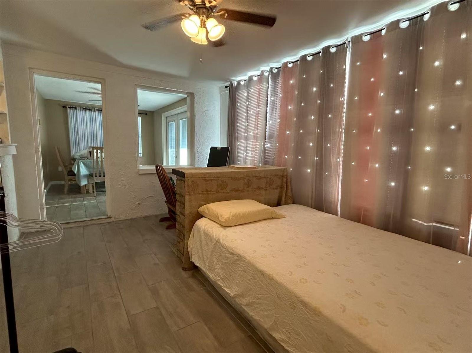 2048 MELODY DR, HOLIDAY, FL, 34691