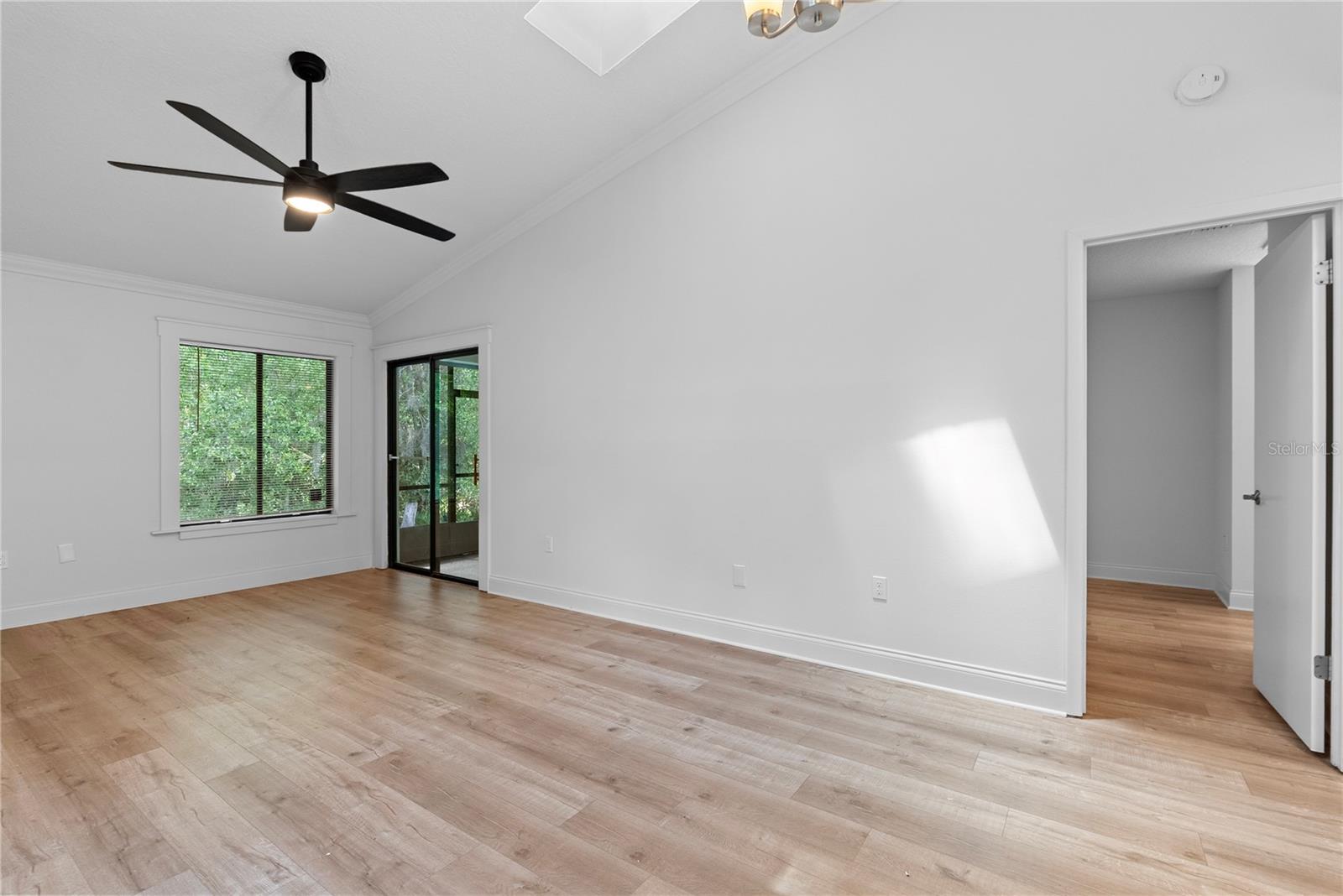 224 HIGHLANDS GLEN CIR, WINTER SPRINGS, FL, 32708